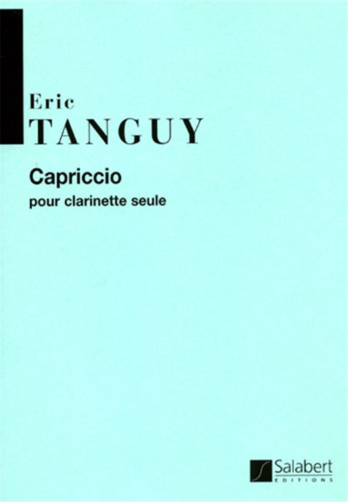 Capriccio
